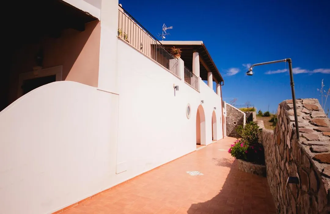 B&B Villa Maristella-1